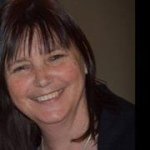 Profile Picture of Janet Bailey (@janetbails) on Instagram