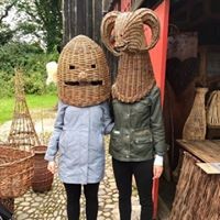 Profile Picture of Róisín Goebelbecker (@róisín-goebelbecker) on Quora