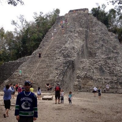 Profile Picture of Peter Sawka (@petersawka) on Twitter