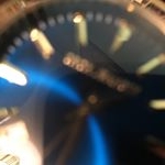 Profile Picture of steven_beadle (@steven_beadle) on Instagram