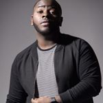 RYAN KEITH 👑 - Instagram Profile Picture of RYAN KEITH 👑 (@heyitsryankeith) on Instagram