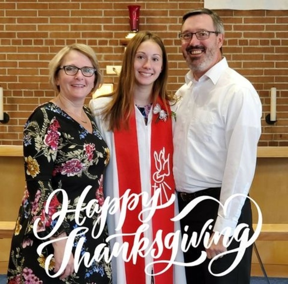 Kristi Lytle - Poshmark Profile Picture of Kristi Lytle (@kalytlemn) on Poshmark