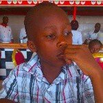 Profile Picture of Geoffrey paul (@geoffrey1171) on Instagram