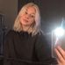 Profile Picture of Isabella Unger (@Isabella-Unger) on Facebook