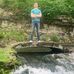 Profile Picture of Mark Clements (@mark.clements.56027) on Facebook