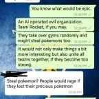 Profile Picture of Amanda Vatter (@@amandav_e2) on Tiktok