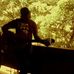 Profile Picture of Jonathan Alcántara (@jonathan.alcantara.54) on Facebook