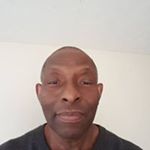 Profile Picture of Johnny Stringer (@jstringer1214) on Instagram