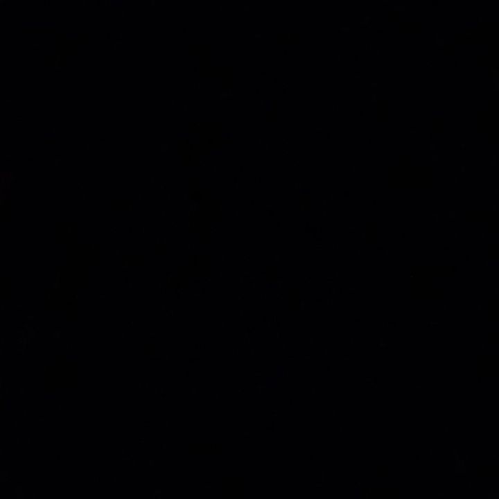 Profile Picture of James (@jamesmcbride_) on Tiktok
