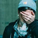 Profile Picture of Matt La Roche (@king_of_all_kings) on Flickr