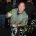 Profile Picture of Jeff Hultgren (@Jeff-Hultgren) on Facebook