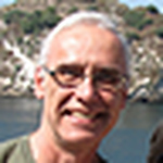 Profile Picture of Don Hughes (@Laughlines1) on Flickr