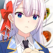 Profile Picture of Shenn (@Shenn-znl) on Youtube