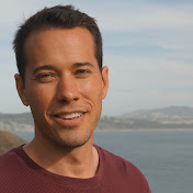 Profile Picture of Blake Woods (@TheWrathOfApollo) on Youtube