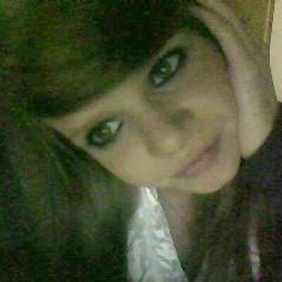 Profile Picture of Cassandra Hogan (@Cascopale) on Twitter