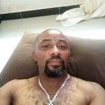 Profile Picture of Fernando collare@gmail.com (@collaregmail.comfernando) on Instagram