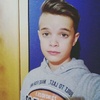 Profile Picture of Robin schmidt (@@robin141004) on Tiktok