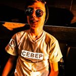 Profile Picture of Константин Белов (@richard_belov) on Instagram