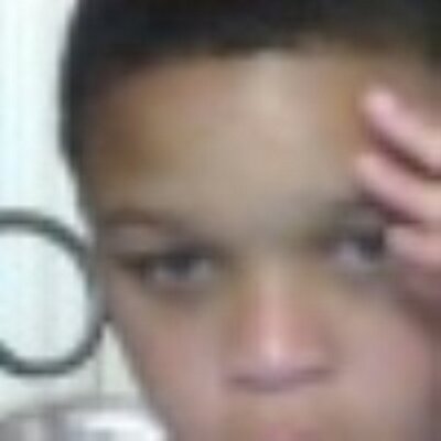 Profile Picture of Dusty Morgan (@DustyMorgan3) on Twitter