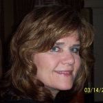Profile Picture of Julia Rather (@jrather1) on Pinterest