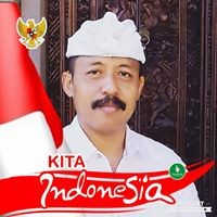 Profile Picture of Suliarta Kt (@suliarta-kt) on Quora