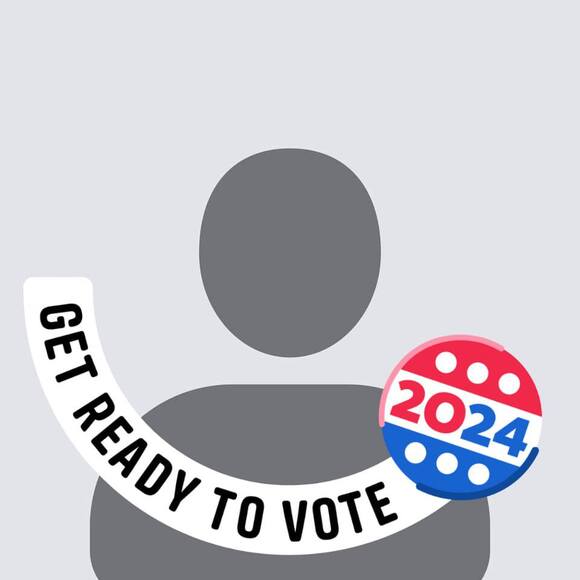 Profile Picture of Christine Torretta (@larrythecat1) on Poshmark