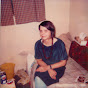 Profile Picture of Linda Oliver (@@lindatraveler46) on Tiktok