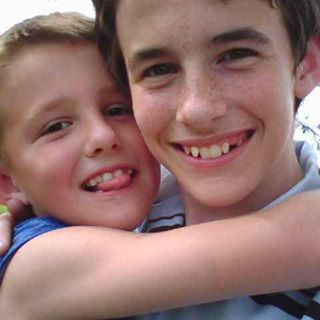 Profile Picture of Jim Coomes (@jim.coomes.585) on Facebook