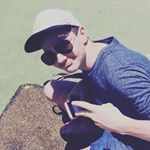 Profile Picture of Alex McGill (@l1l_k1dd) on Instagram