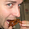 Profile Picture of Jeremy G Hilton (@Jeremy G Hilton) on Flickr