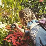 Profile Picture of Josephine Lavorel (@lvr_janae) on Instagram