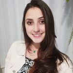 Profile Picture of Caroline Neufeld (@carol.neufeld) on Instagram
