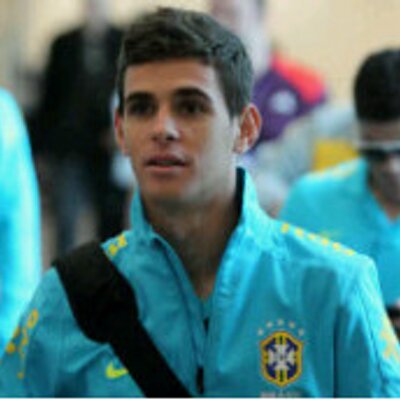 Jeff Da Silva - Twitter Profile Picture of Jeff Da Silva (@jeff_dasilva11) on Twitter