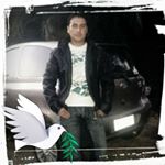Profile Picture of felix fuentes (@felixfuentes39) on Instagram