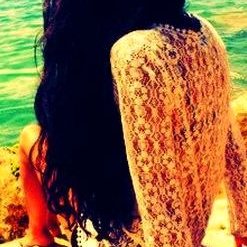 Profile Picture of Chantal Campbell (@dantor25) on Twitter