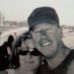Profile Picture of Jodi Pitcher (@jodi.pitcher.77) on Facebook