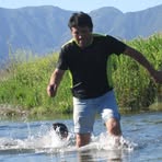 Profile Picture of Toribio Armijo Camilo (@toribio.armijocamilo) on Facebook