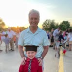 Profile Picture of Jim Nunnally (@Jim-Nunnally) on Facebook