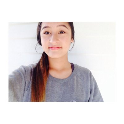 Profile Picture of Lukah Taulealea (@_luuuukah_) on Twitter