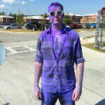 scott - Instagram Profile Picture of scott (@scott_brong) on Instagram