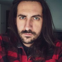 Profile Picture of Alex Lemoing (@alex-lemoing) on Quora