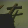 Profile Picture of Alonza Watson (@@alonzawatson) on Tiktok