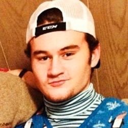 Profile Picture of Brayton Foster (@bfoster_11) on Twitter