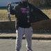 Profile Picture of Kevin Miller (@Kevin-Miller) on Facebook