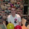 Profile Picture of Daniel Peatfield (@@damn_daniel94) on Tiktok