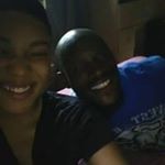 Profile Picture of Demond Thompson (@demond.thompson.376) on Instagram