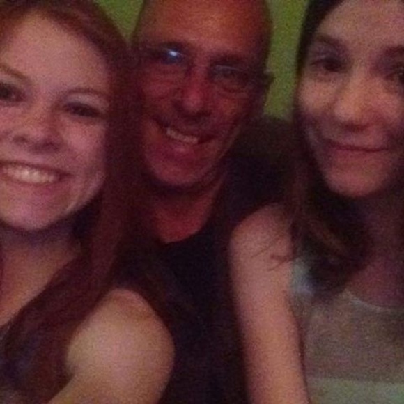 Profile Picture of Shawn Markel (@shawnmarkel73) on Poshmark