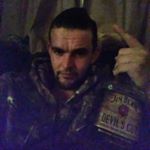 Profile Picture of Jordan Hobbs (@jordanhobbs187) on Instagram