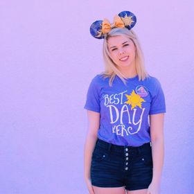 Profile Picture of Hannah Johnston (@HannahhNoelleee) on Pinterest