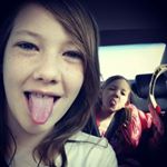 Profile Picture of Heather Disselbrett (@heatherrosedisselbrett) on Instagram